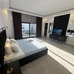 Tatil ヴィラ ベレキ