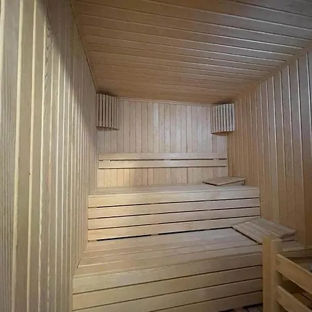 Tatil فيلة بيليك