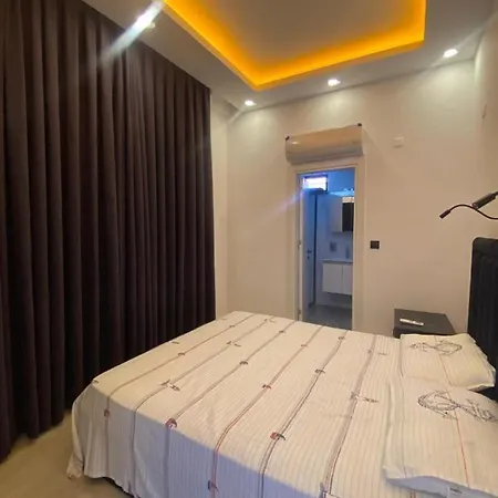 Tatil Villa *