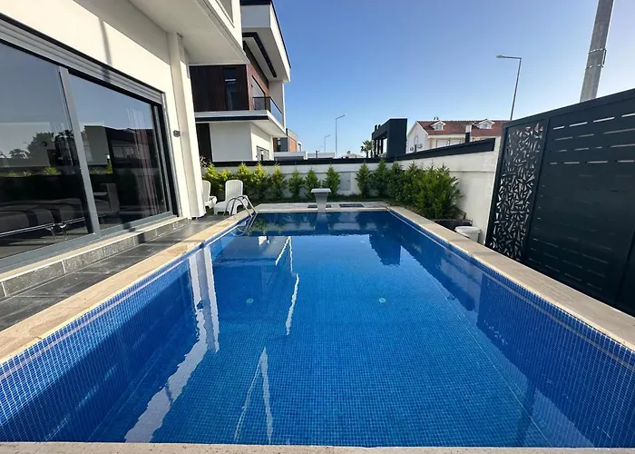 Tatil